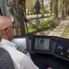 tram_chauffeur.png