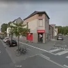 ladbrokes_vilvoorde_googlemaps.png