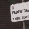 pedestraat.png