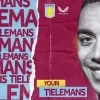 tielemans_astonvilla.jpg