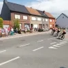 baloise_belgium_2023.jpeg