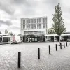 ternatgemeentehuisnieuw_1.jpg