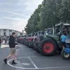 tractor_donbosco2.png