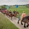 paardenprocessie_kester.jpg