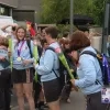 special_olympics_dilbeek_1.png