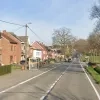 steenweg_leerbeek.png