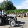 hernetractorparade.jpg