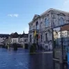 parkinggrotemarkt.jpg