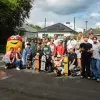 persfoto_tijdelijk_skatepark_alsemberg.jpg