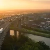 viaductvilvoorde_2.jpg