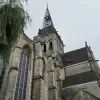 sint-martinuskerk_toren_asse.jpeg