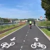 fietssnelweg_vilvoorde.jpg