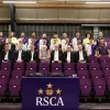 rsca_futsal.jpg