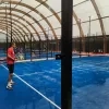 padel_diegem.jpeg