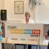 teamburgemeester_zemst2.jpeg