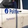 politie_pajottenland.png