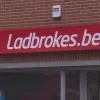 ladbrokes_gokkantoor.png