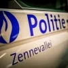 politiezennevallei4.jpg