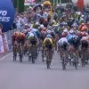 Tim Merlier wint Gooikse Pijl 