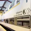 NMBS voert stiltezones in