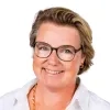 Veerle Geerinckx