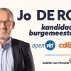 Jo De Ro