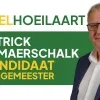 Patrick Demaerschalk