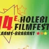 holebi-filmfestival.jpg