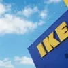 Vrienden moesten niet betalen: IKEA eist 66.000 euro schadevergoeding