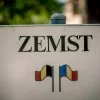 Zemst