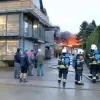 brand_vlezenbeek.jpg