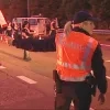 politie_2.png