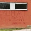 grafitti_vilvoorde.jpg