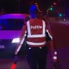 politie12.jpg