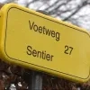 voetweg.jpg