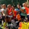 hockeyclub_baudouin4.jpg