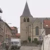 wemmel_sint-servaaskerk.jpg