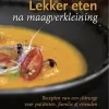 lekker_eten_na_een_maagverkleining.jpg