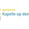 kapelle-op-den-bos_nieuw_logo.jpg