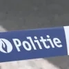 politie6.jpg