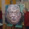 dehaene_jean-luc_schilderij.jpg