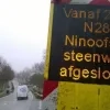 pepingen_werkzaamheden_ninoofsesteenweg.jpg