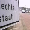 slechte_staat.jpg