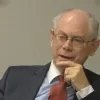 van_rompuy_2.png