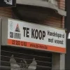 te_koop2.jpg