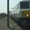 25633_trein3.jpg