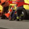 brandweer_alf.jpg