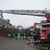 brandweer9.jpg