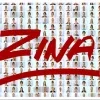 zina_clean.jpg