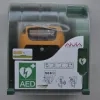 defibrillator_halle2_1.jpg